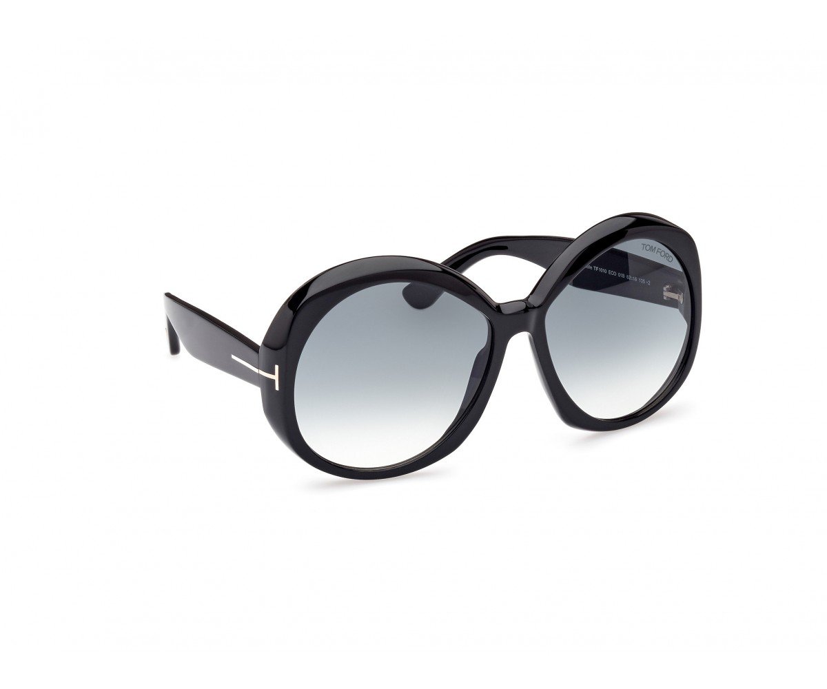 TOM FORD TF1010 ANNABELLE 01B 62